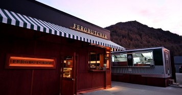 Fergbutcher 2 compressed