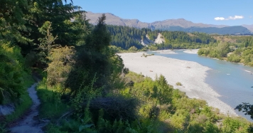 Lower Shotover view 2 edited