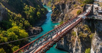 bungy bridge3