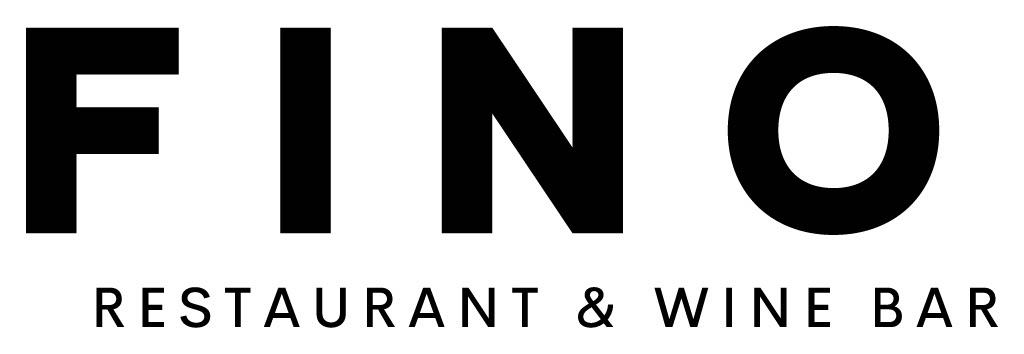 1742252017629 9149d9fa 8928 4bda 9b81 6488e35c82fb 1