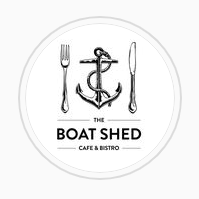 boatshedlogo