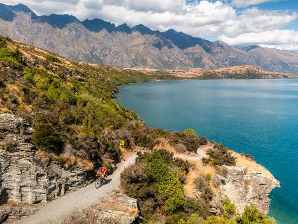 Queenstown Trails Credit Will Nelson 40 smaller
