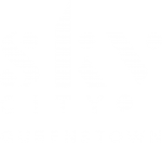 sky city png white2