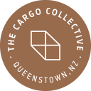 CargoGoldWhite logo fullcolor rgb