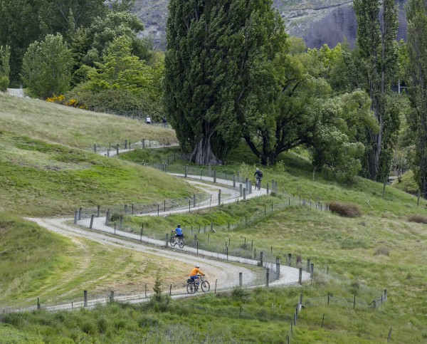 Queenstown Trails 251124 credit Geoff Marks 11 5 to 4