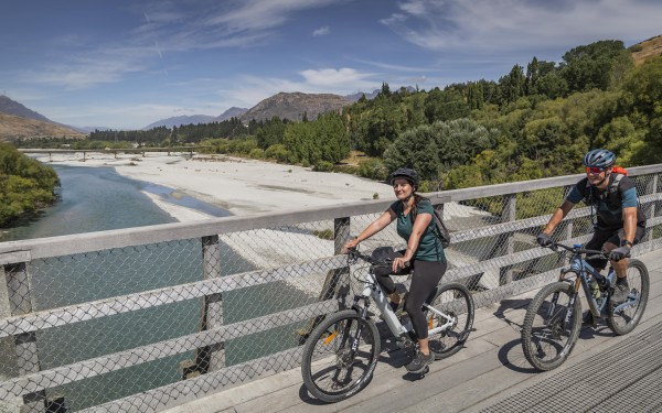 Lower Shotover2