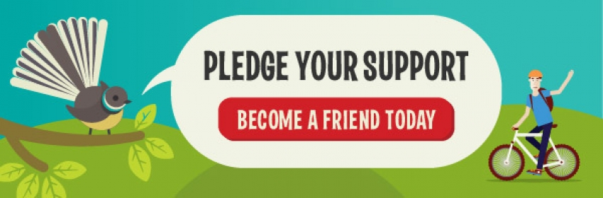 Newsletter banners 7